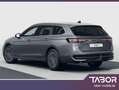 Volkswagen Passat Var. 1.5 eTSI Eleg MY24 Matrix AHK NavPro Grey - thumbnail 3