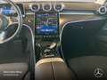 Mercedes-Benz C 180 AVANTG+LED+KAMERA+TOTW+KEYLESS+9G Grau - thumbnail 15