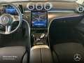Mercedes-Benz C 180 AVANTG+LED+KAMERA+TOTW+KEYLESS+9G Grau - thumbnail 13