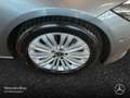 Mercedes-Benz C 180 AVANTG+LED+KAMERA+TOTW+KEYLESS+9G Grau - thumbnail 6