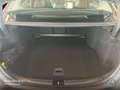 Mercedes-Benz C 180 AVANTG+LED+KAMERA+TOTW+KEYLESS+9G Grau - thumbnail 20