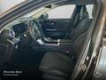 Mercedes-Benz C 180 AVANTG+LED+KAMERA+TOTW+KEYLESS+9G Grau - thumbnail 11