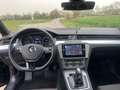Volkswagen Passat Variant 2.0 TDI SCR DSG Comfortline Schwarz - thumbnail 7