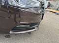 Audi A5 SB 3,0 TDI quattro DPF S-tronic **EXPORT** Braun - thumbnail 9