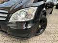 Mercedes-Benz Viano 3.0 CDI Trend Edition Kompakt XENON*LEDER* Siyah - thumbnail 16