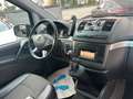 Mercedes-Benz Viano 3.0 CDI Trend Edition Kompakt XENON*LEDER* Siyah - thumbnail 8