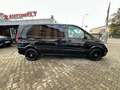 Mercedes-Benz Viano 3.0 CDI Trend Edition Kompakt XENON*LEDER* Siyah - thumbnail 11