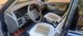 Suzuki Grand Vitara 5p 2.0 tdi c/2airbag,abs,AC - thumbnail 4