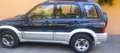 Suzuki Grand Vitara 5p 2.0 tdi c/2airbag,abs,AC - thumbnail 2