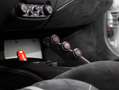 Ferrari 488 Pista Gris - thumbnail 9