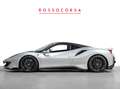 Ferrari 488 Pista Gris - thumbnail 3