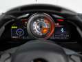 Ferrari 488 Pista Gris - thumbnail 8