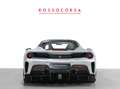 Ferrari 488 Pista Gris - thumbnail 5
