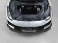 Ferrari 488 Pista Gris - thumbnail 15