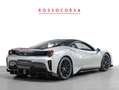 Ferrari 488 Pista Gris - thumbnail 4