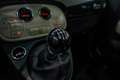 Fiat 500 1.0 Hybrid Dolcevita 52kW Negro - thumbnail 24
