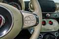 Fiat 500 1.0 Hybrid Dolcevita 52kW Negro - thumbnail 20
