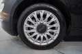Fiat 500 1.0 Hybrid Dolcevita 52kW Negro - thumbnail 11