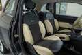 Fiat 500 1.0 Hybrid Dolcevita 52kW Negro - thumbnail 15