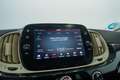 Fiat 500 1.0 Hybrid Dolcevita 52kW Negro - thumbnail 26