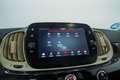 Fiat 500 1.0 Hybrid Dolcevita 52kW Negro - thumbnail 27