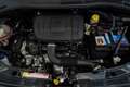 Fiat 500 1.0 Hybrid Dolcevita 52kW Negro - thumbnail 33