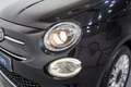 Fiat 500 1.0 Hybrid Dolcevita 52kW Negro - thumbnail 10
