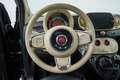 Fiat 500 1.0 Hybrid Dolcevita 52kW Negro - thumbnail 19