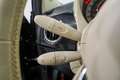 Fiat 500 1.0 Hybrid Dolcevita 52kW Negro - thumbnail 23