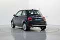 Fiat 500 1.0 Hybrid Dolcevita 52kW Negro - thumbnail 9