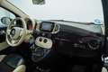 Fiat 500 1.0 Hybrid Dolcevita 52kW Negro - thumbnail 31