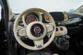 Fiat 500 1.0 Hybrid Dolcevita 52kW Negro - thumbnail 12