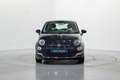 Fiat 500 1.0 Hybrid Dolcevita 52kW Negro - thumbnail 2