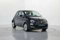 Fiat 500 1.0 Hybrid Dolcevita 52kW Negro - thumbnail 3