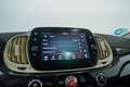 Fiat 500 1.0 Hybrid Dolcevita 52kW Negro - thumbnail 28