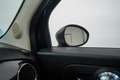 Fiat 500 1.0 Hybrid Dolcevita 52kW Negro - thumbnail 29