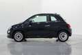 Fiat 500 1.0 Hybrid Dolcevita 52kW Negro - thumbnail 8