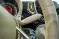 Fiat 500 1.0 Hybrid Dolcevita 52kW Negro - thumbnail 21
