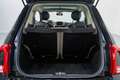 Fiat 500 1.0 Hybrid Dolcevita 52kW Negro - thumbnail 17