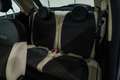 Fiat 500 1.0 Hybrid Dolcevita 52kW Negro - thumbnail 32