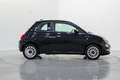 Fiat 500 1.0 Hybrid Dolcevita 52kW Negro - thumbnail 7