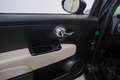 Fiat 500 1.0 Hybrid Dolcevita 52kW Negro - thumbnail 18