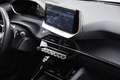 Peugeot 2008 Allure Schwarz - thumbnail 10