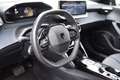 Peugeot 2008 Allure Schwarz - thumbnail 16