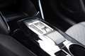 Peugeot 2008 Allure Schwarz - thumbnail 15