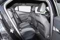 Peugeot 2008 Allure Schwarz - thumbnail 11