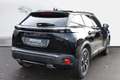 Peugeot 2008 Allure Schwarz - thumbnail 4
