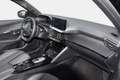 Peugeot 2008 Allure Schwarz - thumbnail 9