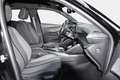 Peugeot 2008 Allure Schwarz - thumbnail 8