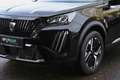 Peugeot 2008 Allure Schwarz - thumbnail 5